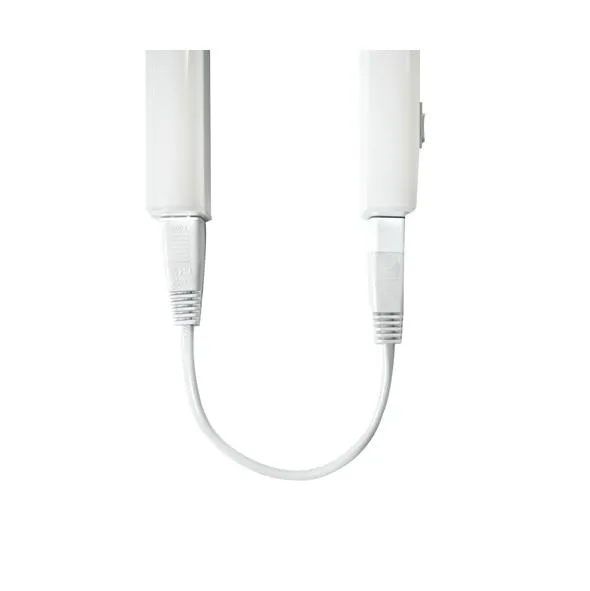 Megatron Verbindungskabel 150mm für PINOLIGHT Unterbauleuchte