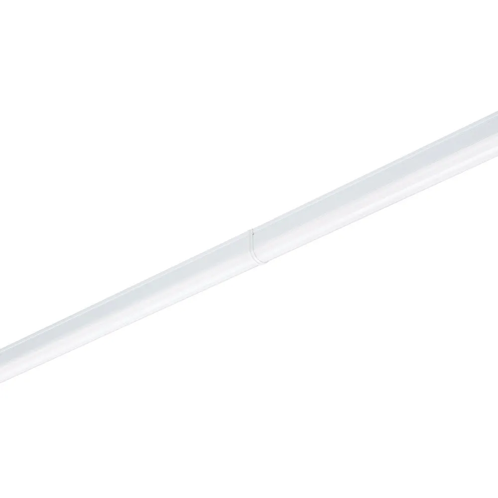 Latte LED "Philips" 60Cm 10W 1000Lm 4000ºK IP20 35000H [PH-52786799]