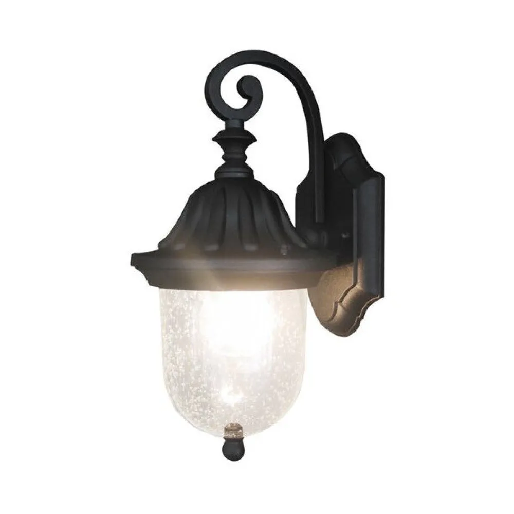 Außenwandleuchte RABALUX „Sydney“ 1xE27 IP23 [RAB-8387]