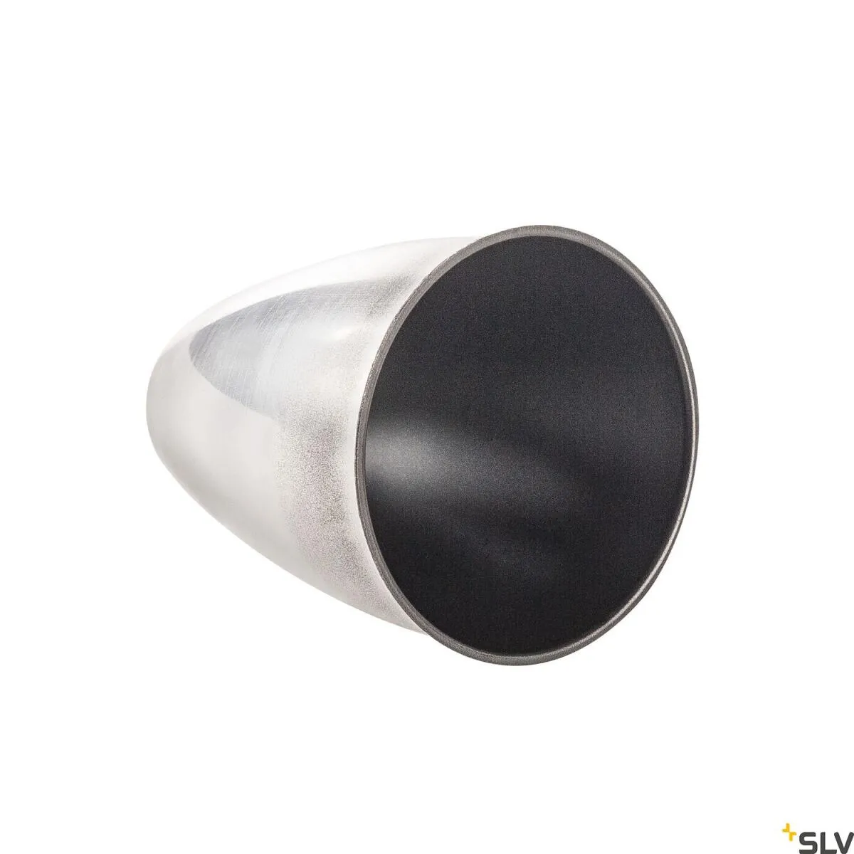 REFLEKTOR, für ANELA, 28°, schwarz