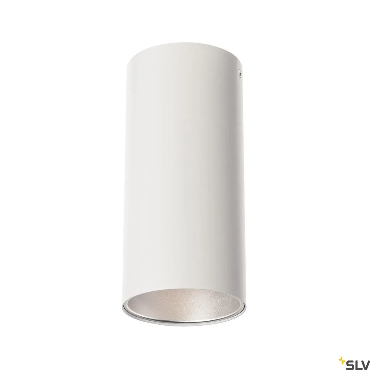 REFLEKTOR, für ANELA, 28°, silber