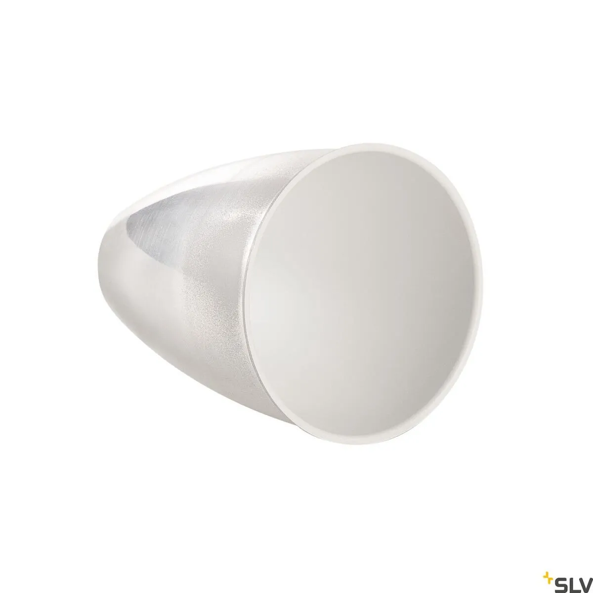 REFLEKTOR, für ANELA, 28°, weiß