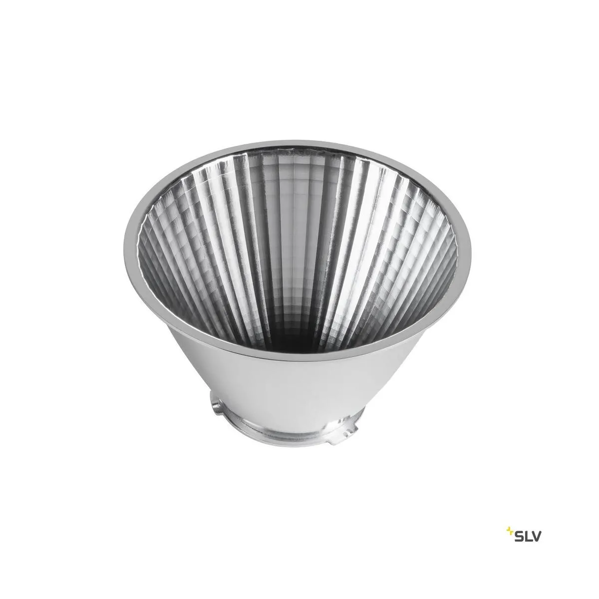 Reflektor für DASAR® L/XL 15°