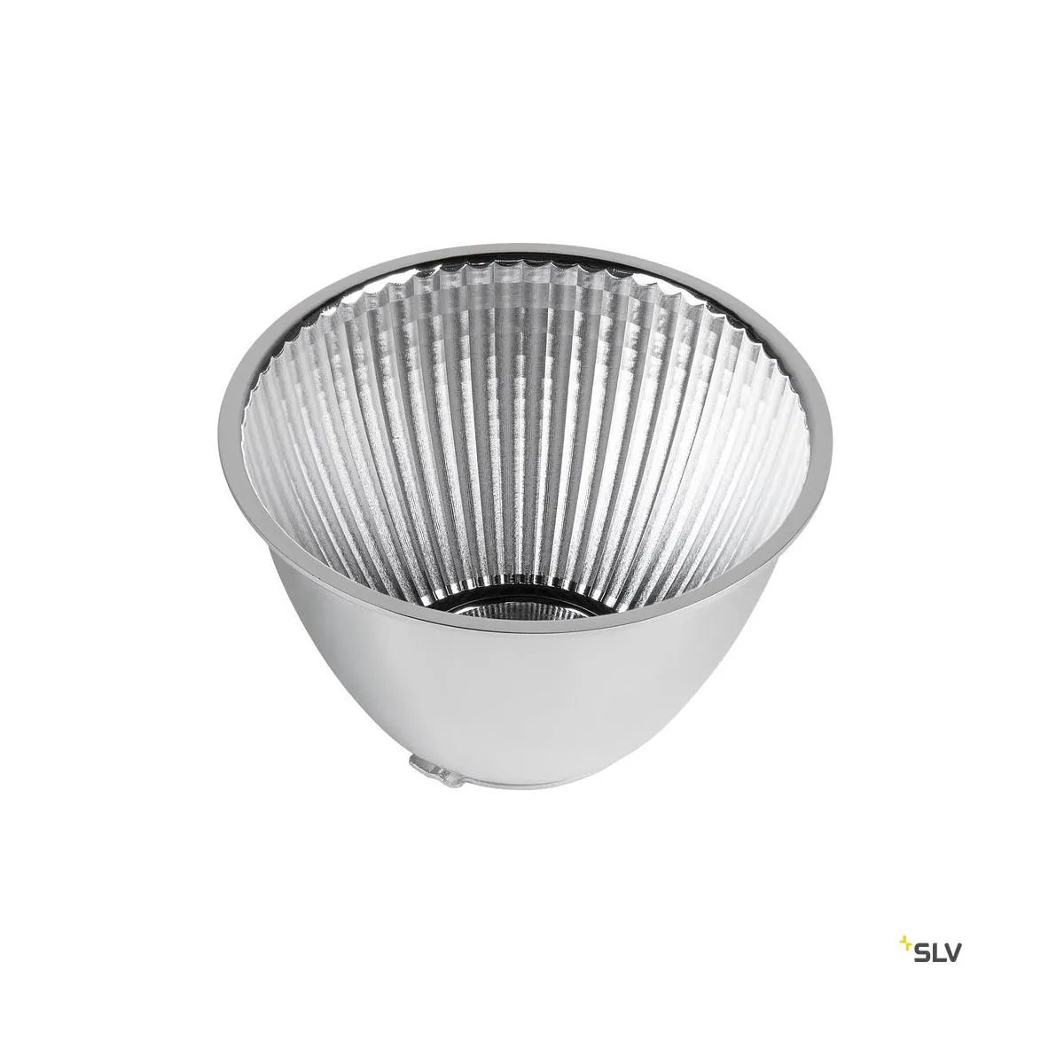 Reflektor für DASAR® L/XL 36°