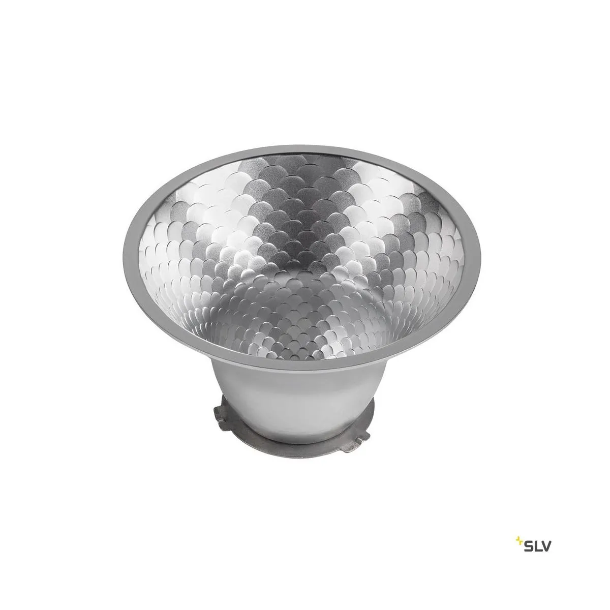 Reflektor für DASAR® L/XL 60°