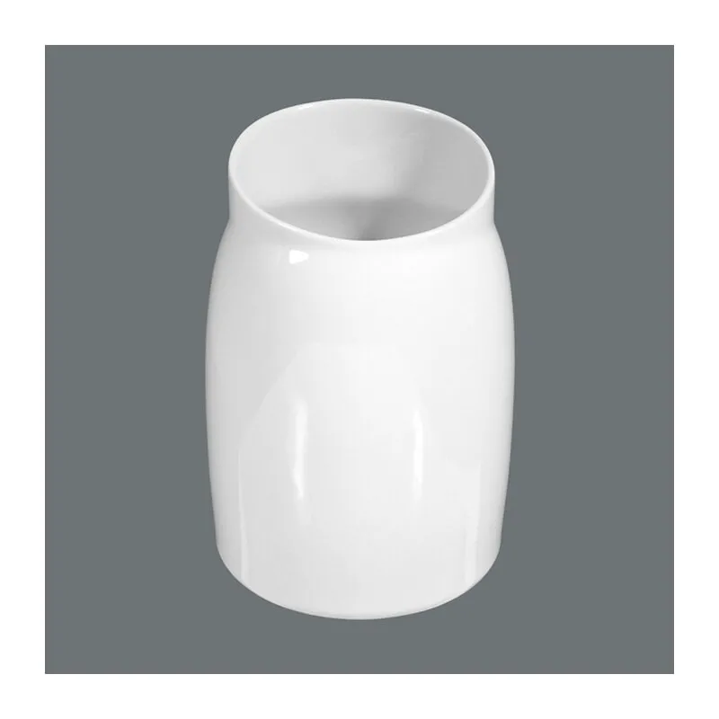 Buffet-Gourmet, Dressingtopf ohne Deckel 5140, Ø 12,2 cm, Inhalt: 100 cl