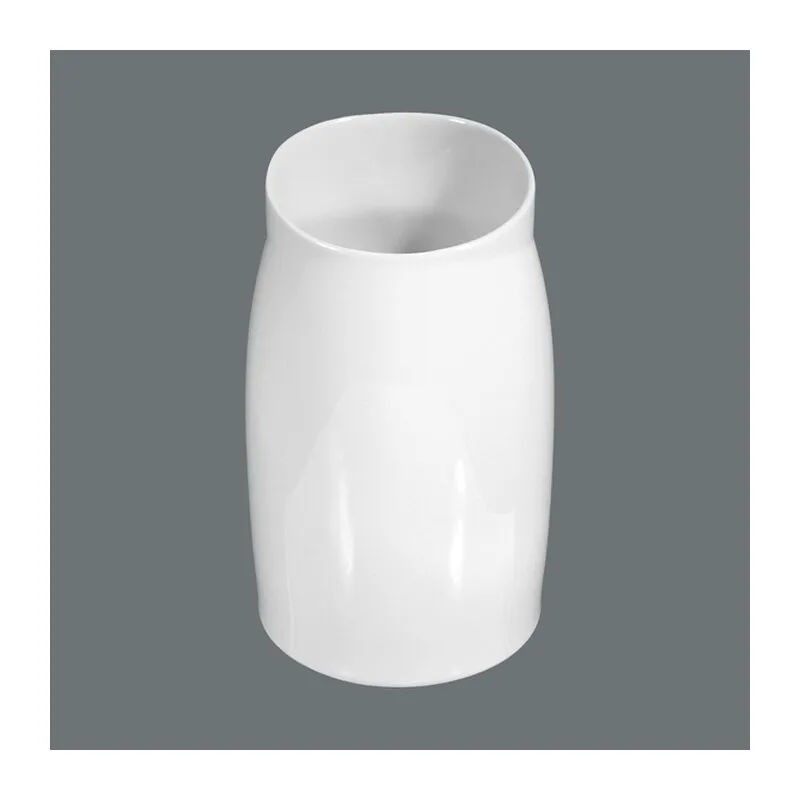 Buffet-Gourmet, Dressingtopf ohne Deckel 5140, Ø 13,0 cm, Inhalt: 150 cl