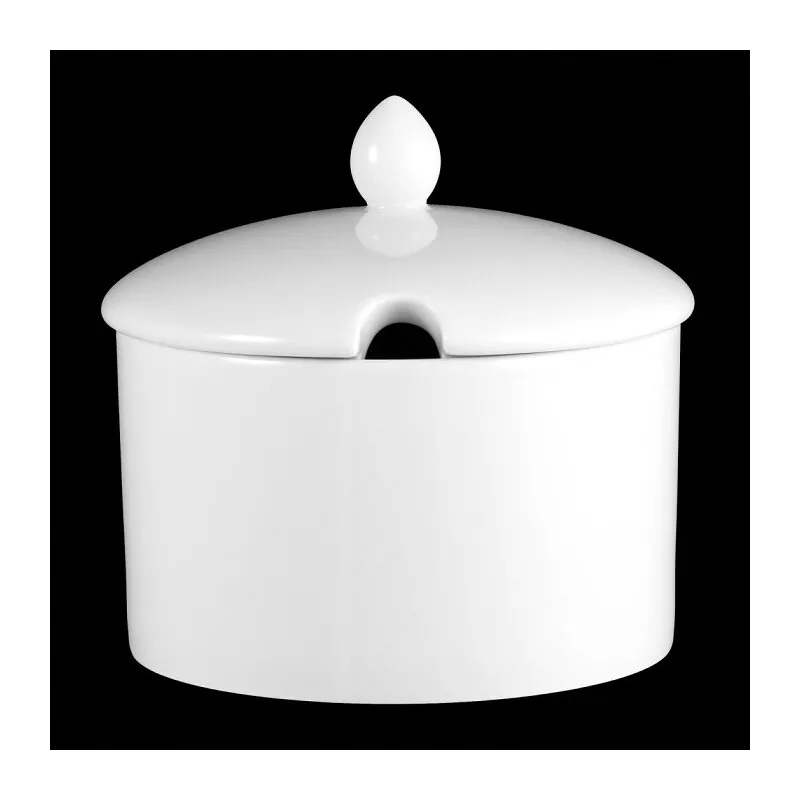 Buffet-Gourmet, Frischedose 5140, Ø 19,5 cm, Inhalt: 200 cl