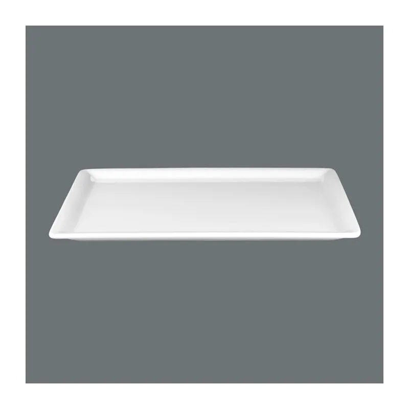 Buffet-Gourmet, GN-Platte 1/2 5170, Höhe 1,6 cm