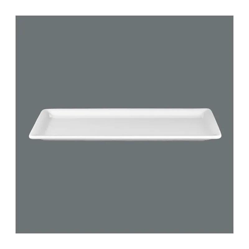 Buffet-Gourmet, GN-Platte 1/3 5170, Höhe 1,6 cm