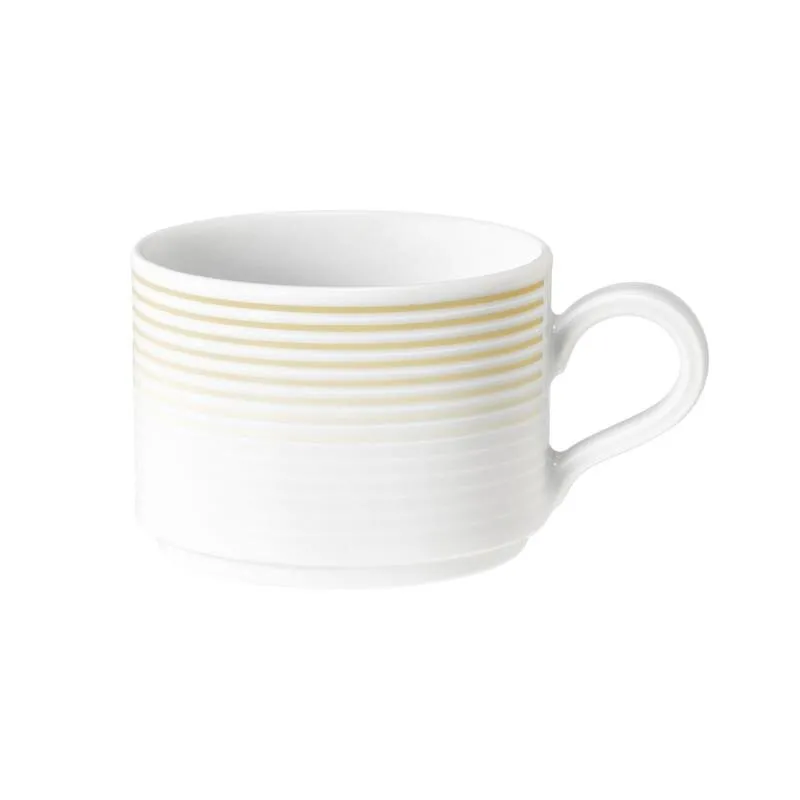 Blues, Sandbeige, Kaffeetasse 1, Inhalt: 18 cl