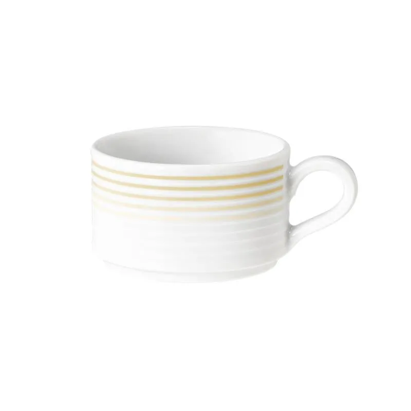 Blues, Sandbeige, Moccatasse, Inhalt: 9 cl