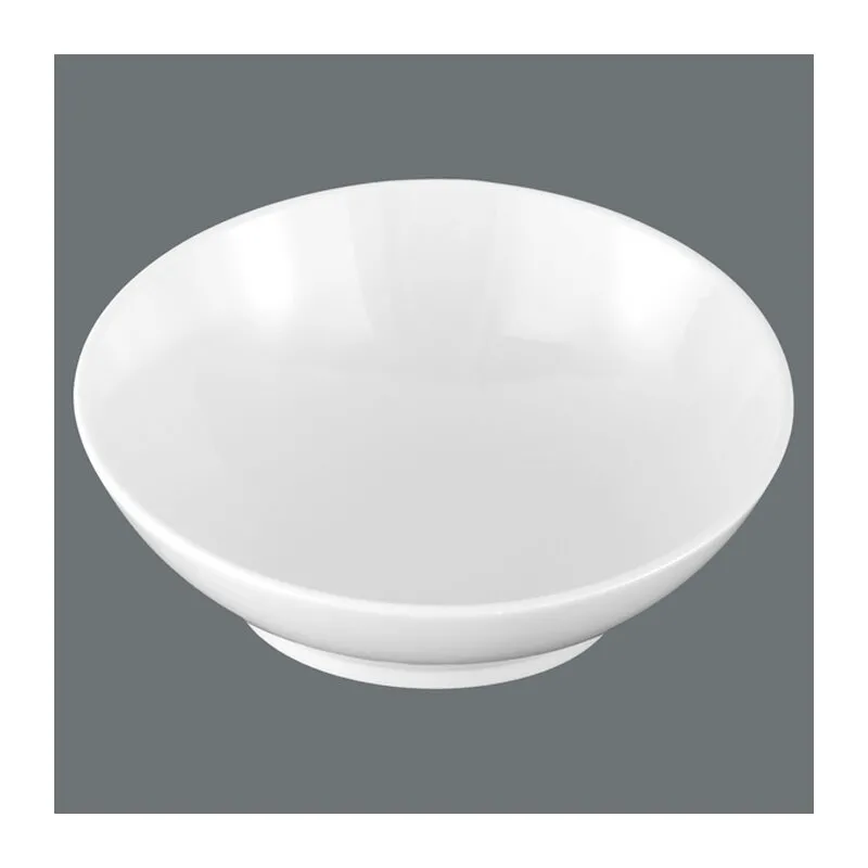 Buffet-Gourmet, Schale 5120, Ø 24 cm, Inhalt: 95 cl