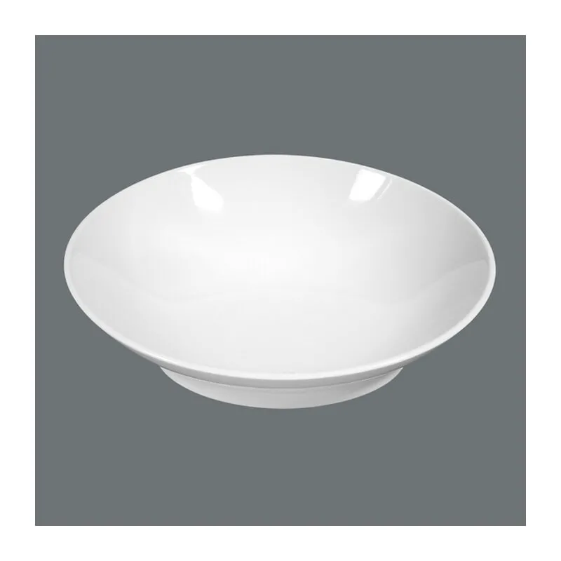 Buffet-Gourmet, Schale 5120, Ø 28 cm, Inhalt: 92 cl