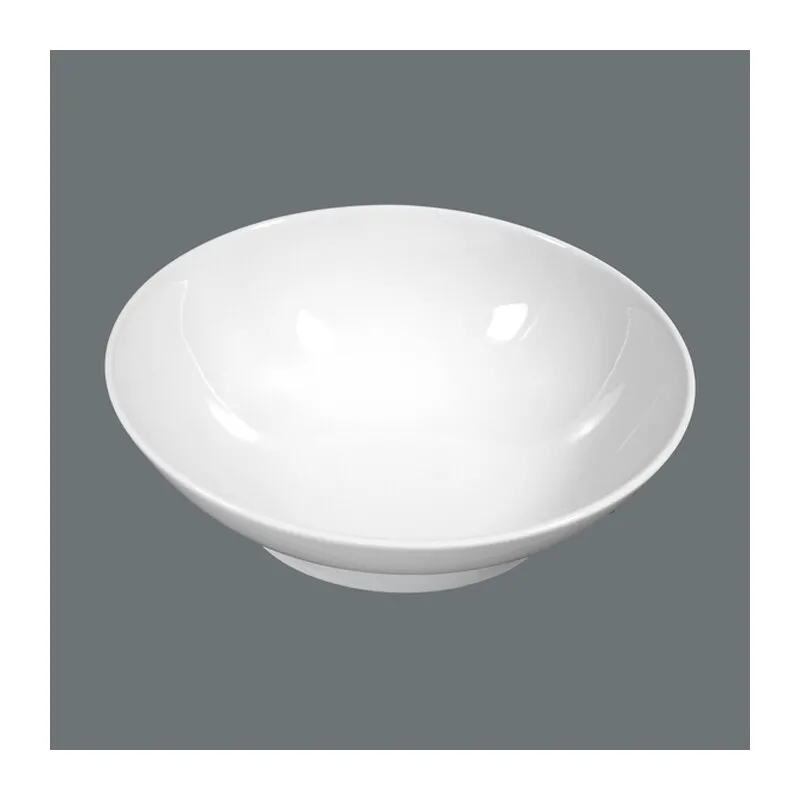 Buffet-Gourmet, Schale 5120, Ø 30 cm, Inhalt: 212 cl