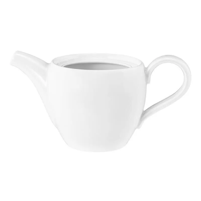 Blues, Salbeigrün, Unterteil zur Kaffeekanne 40 cl