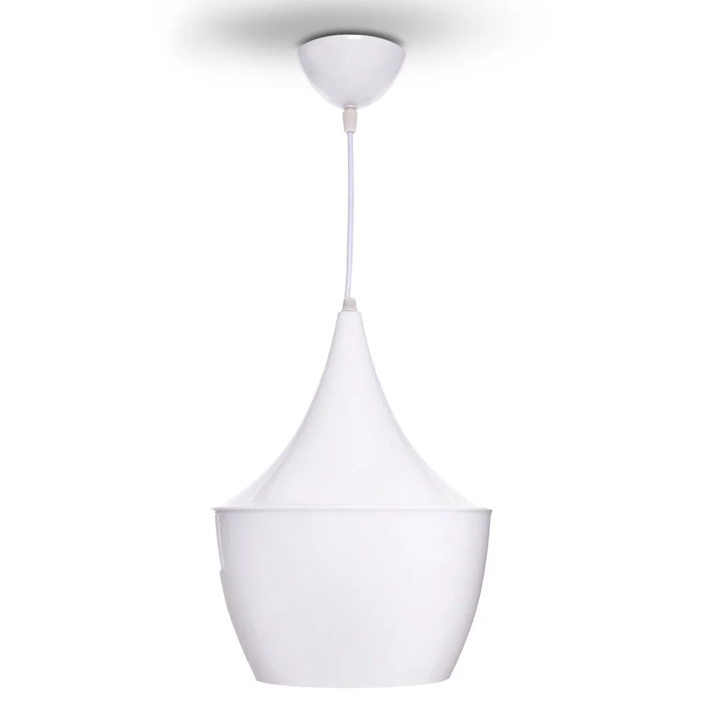 Pendelleuchte "Rachel" [SKD-P028-B]