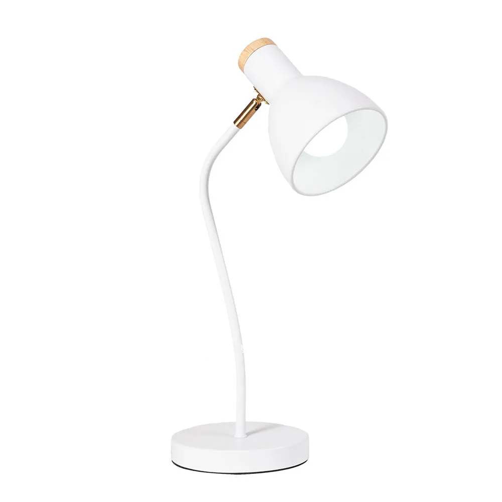 Tischlampe "MagNeinlia" [SKD-T004-B]