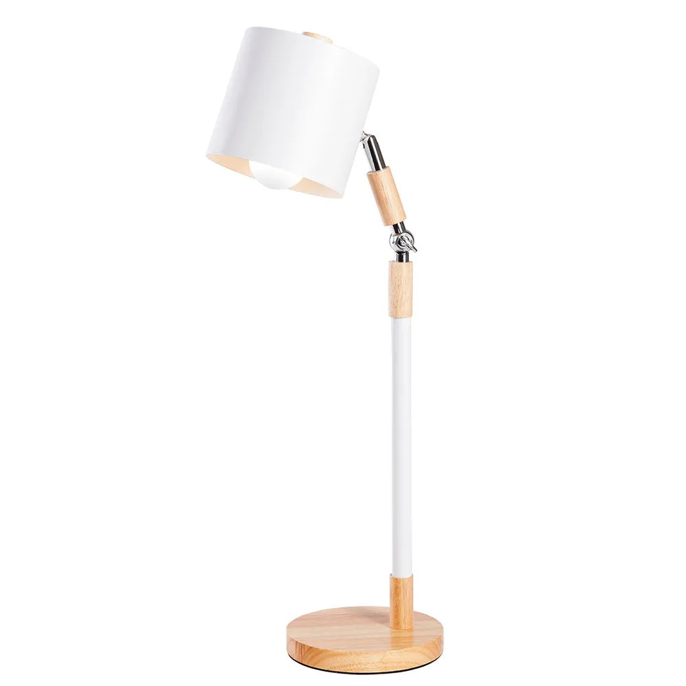 Tischlampe "Jenna" [SKD-T010-B]
