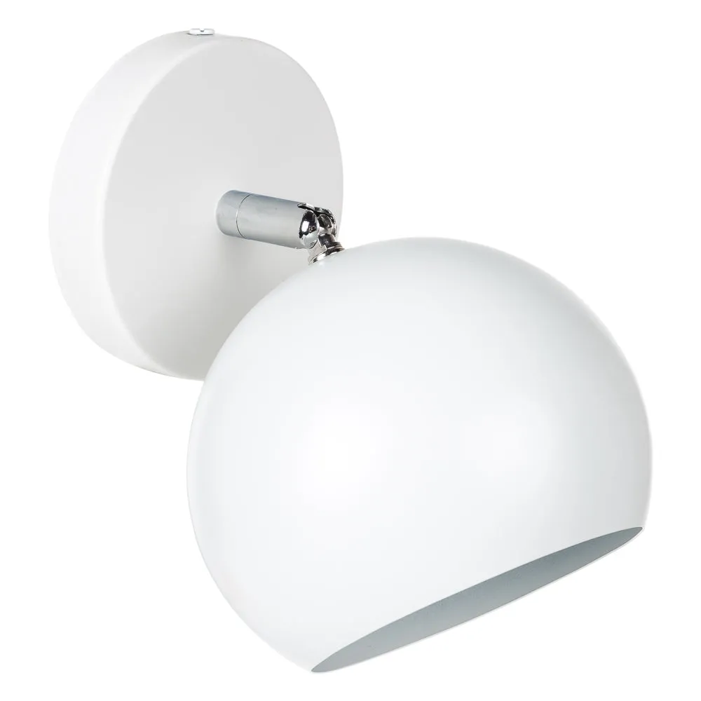 Deckenleuchte "Dylan" [SKD-W201-B]