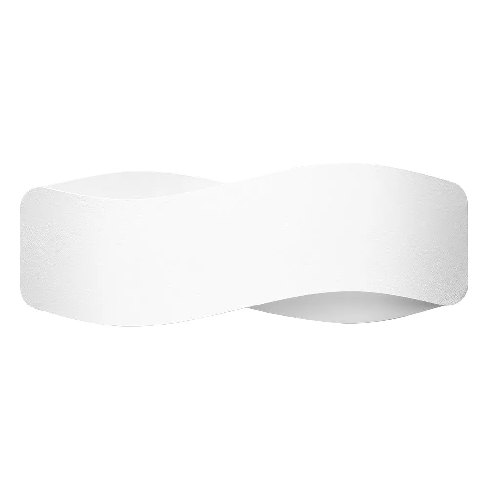 Wandleuchte TILA 40 [SOL-SL.1018]