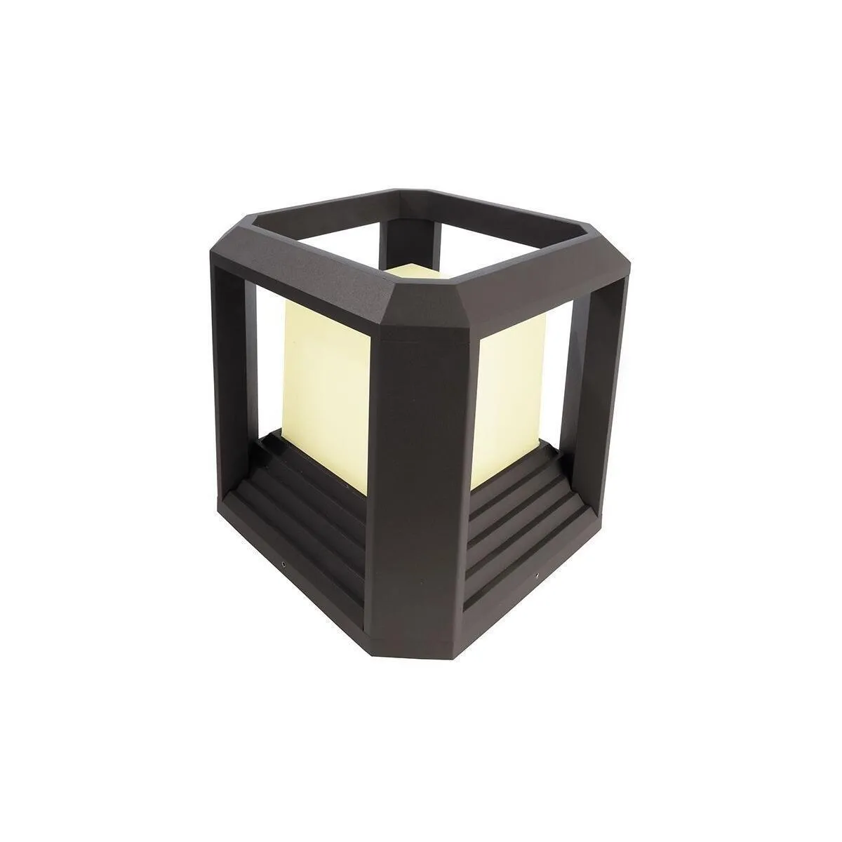 Stehleuchte, Bootis II, 220-240V AC/50-60Hz, 20,00 W