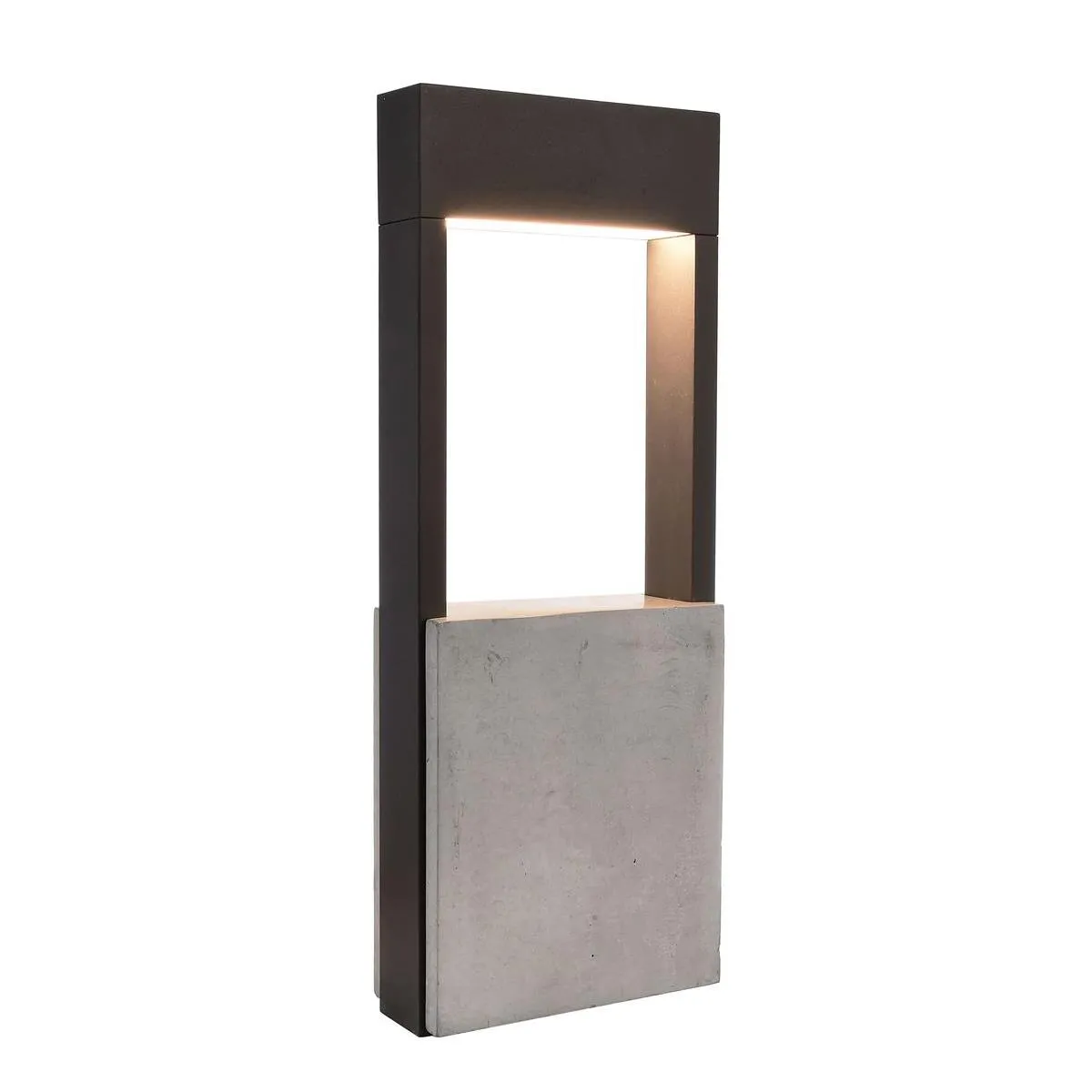 Stehleuchte, Chertan 450, 100-277V AC/50-60Hz, Leistung / Leistungsaufnahme: 12,00 W / 13,00 W