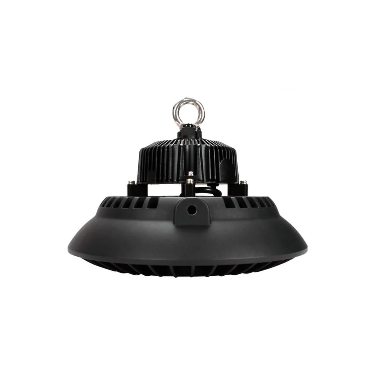 Taurus Hallenleuchte LED 100W 120° 6000K 14000 Lumen IP65