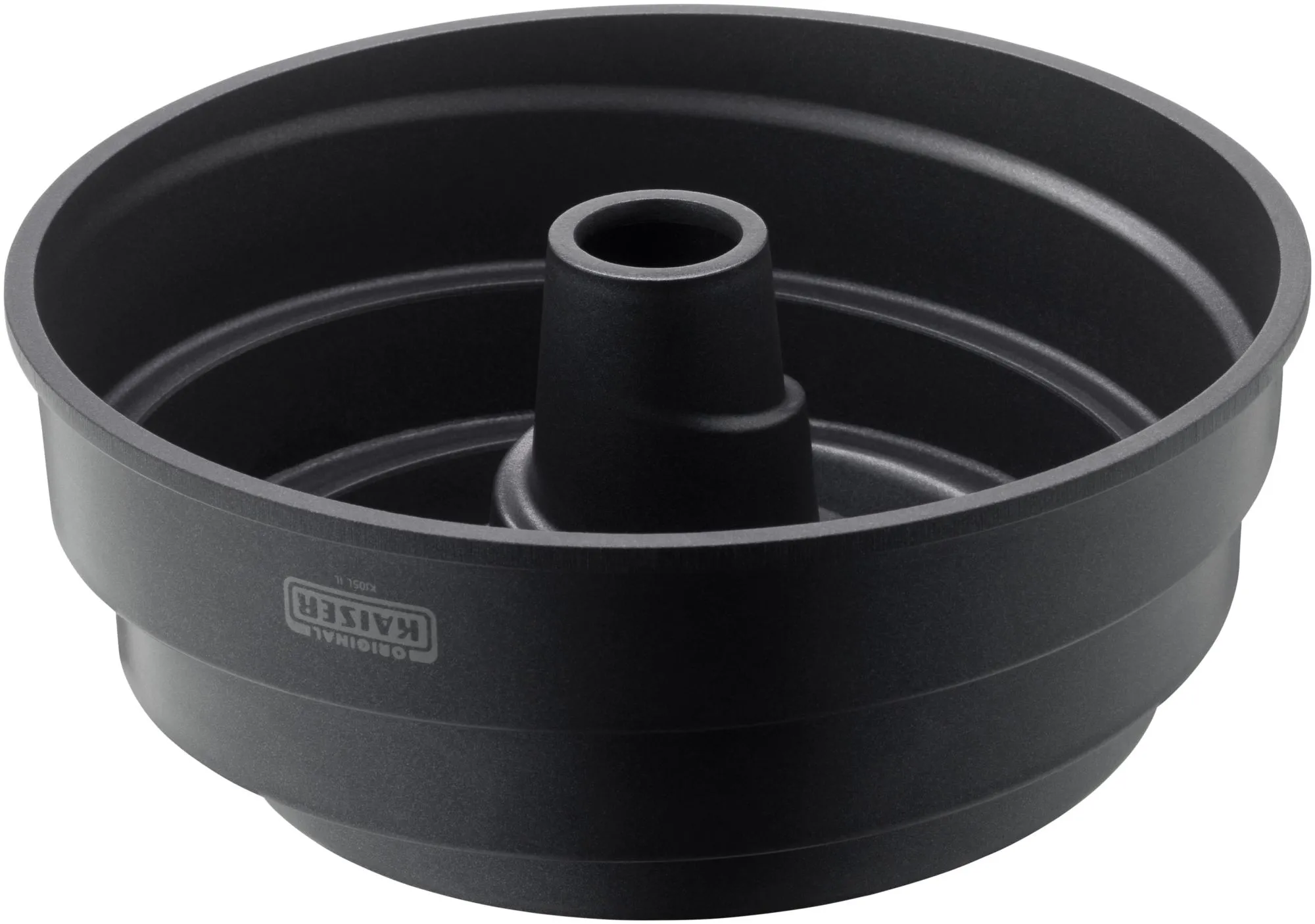 Inspiration Bundform Twister 25 cm