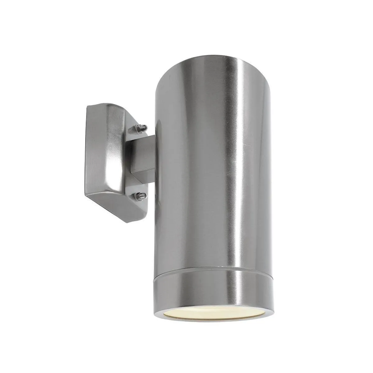 Wandaufbauleuchte Zilly IV Down 220-240V AC/50-60Hz, E27, 1x max. 18,00 W