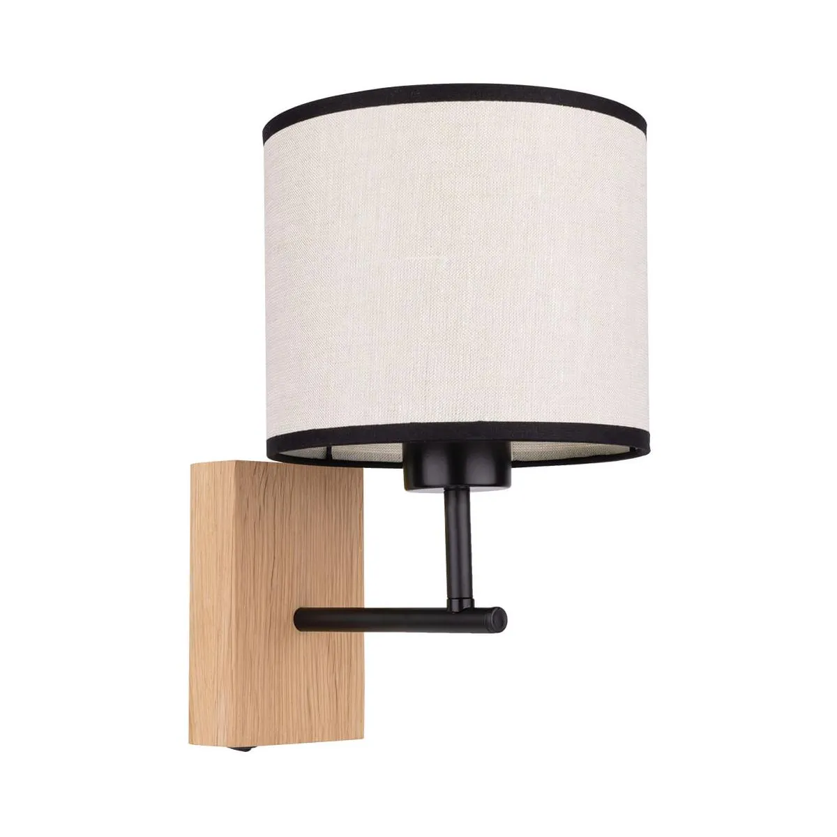 Wandleuchte BOHO 1 x E27/25W