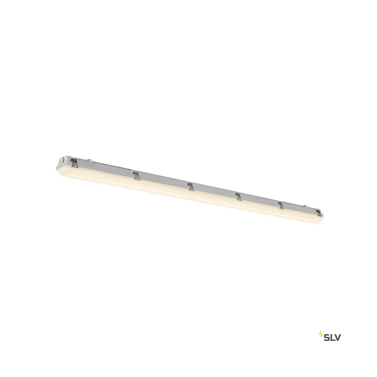 WATERPROOF V 1500, 26/45W 830/840 IP66