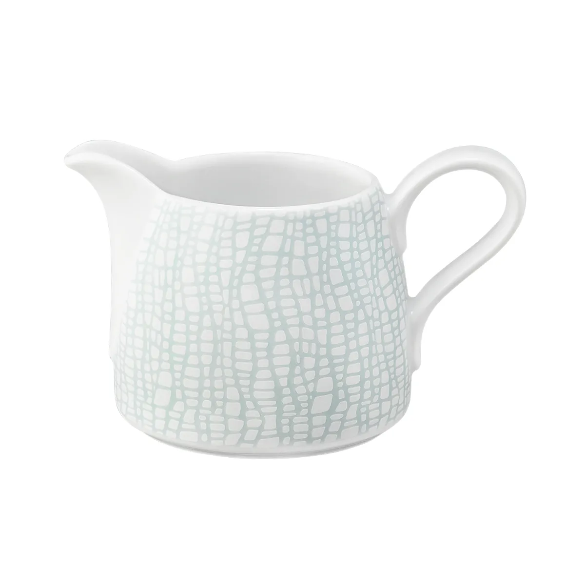 Milchkännchen Life 25674