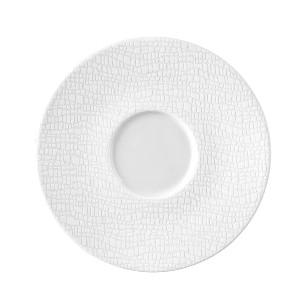 Kombi-Untertasse Life 25676