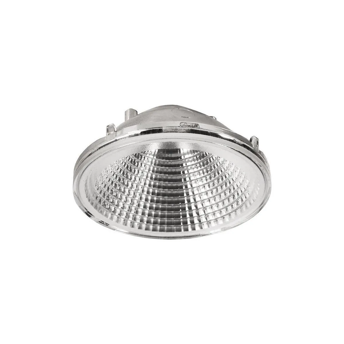 Zubehör, Reflektor 35° für Serie Klara / Nihal Mini / Rigel Mini / Uni II, Höhe: 22 mm